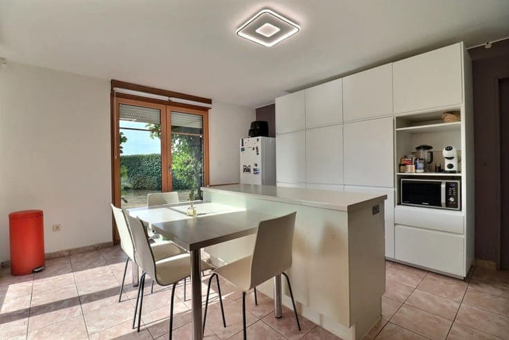 Sale - Villa Silly - 420,000 €