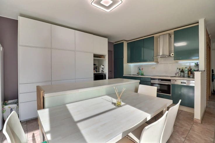 Sale - Villa Silly - 420,000 €
