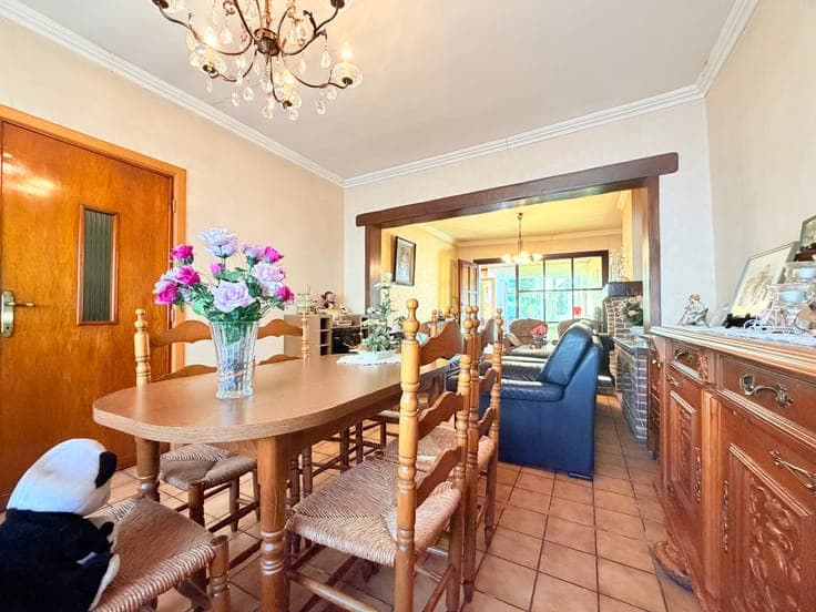 Te renoveren woning in Ichtegem