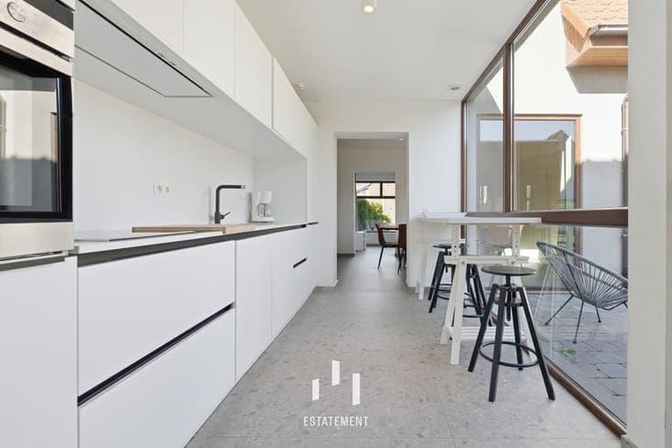 Tuinwijk 46