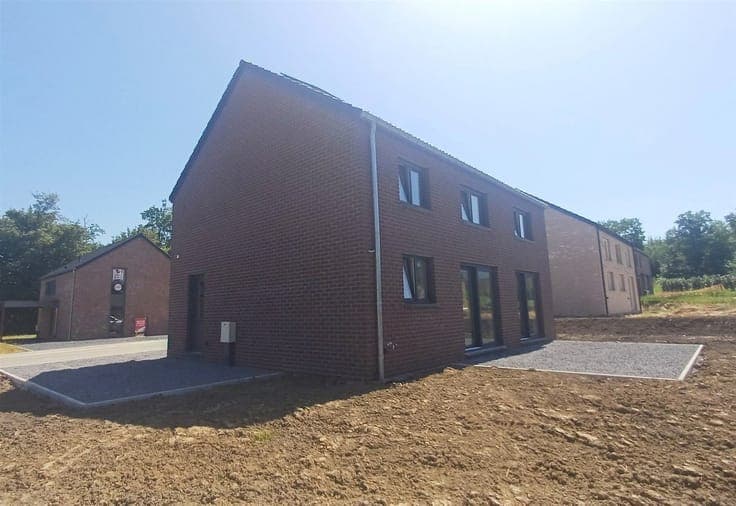LOT n° 26
