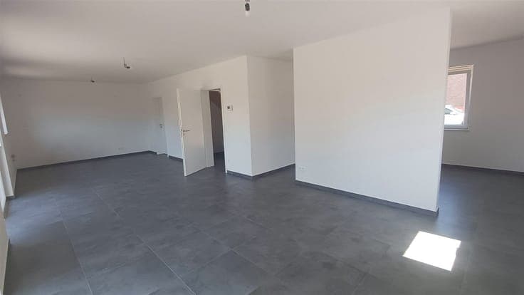 LOT n° 26