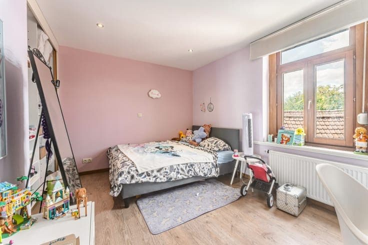 Family home for sale in Harelbeke