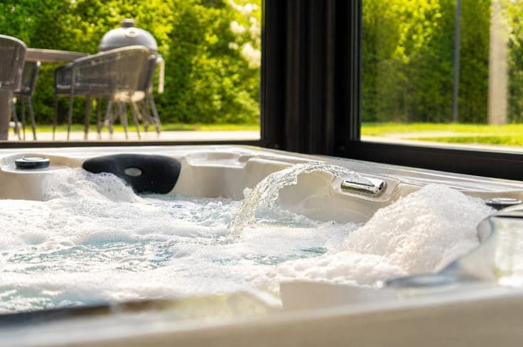 Luxury Villa in Wemmel