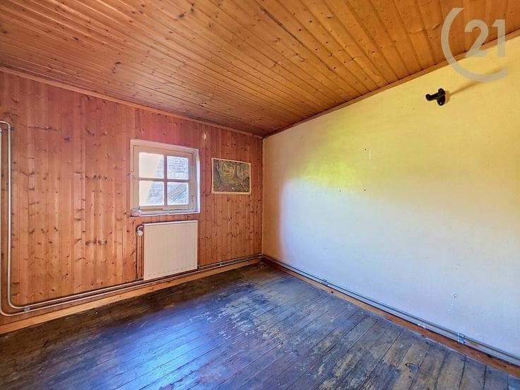 House in Genappe