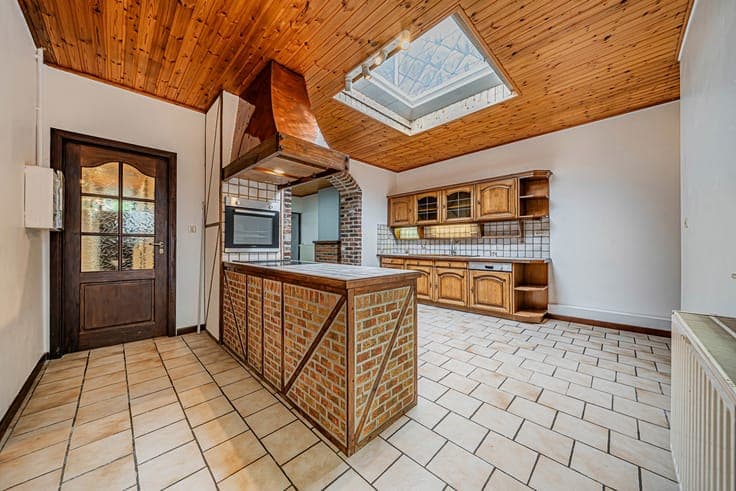 House in Herstal