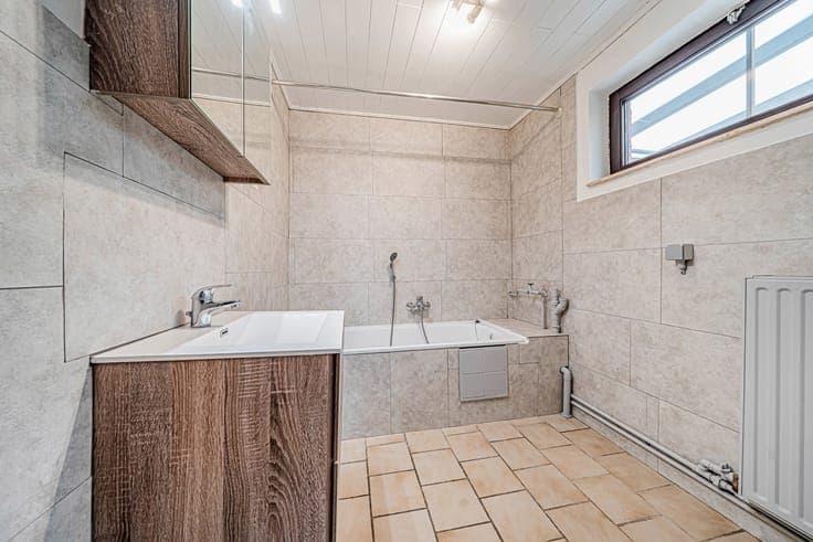 House in Herstal