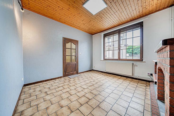 House in Herstal