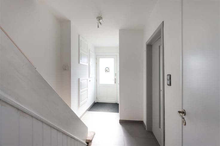 Woning