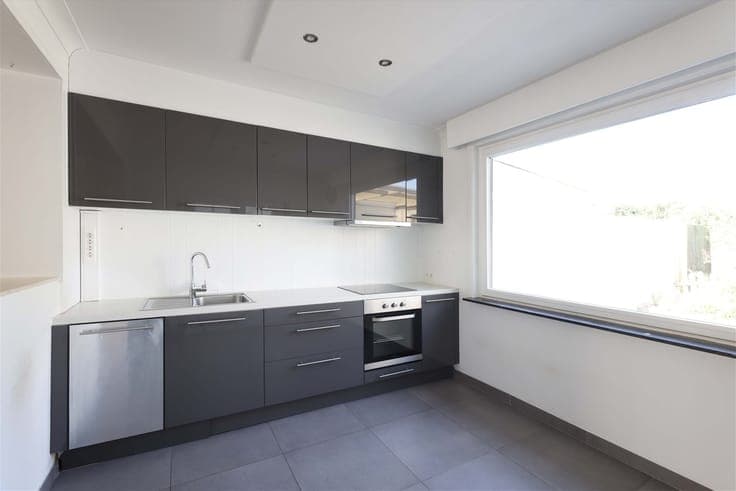 Woning