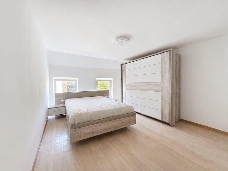 HOUSE 1 CH -