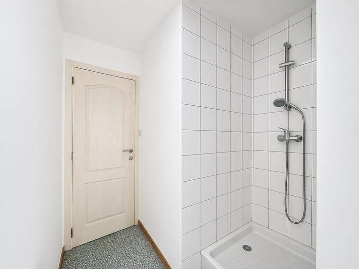 HOUSE 1 CH -
