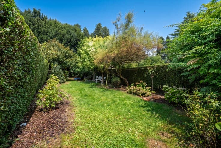 Close to Montgomery, in a quiet street – House (3 bed/1bath)