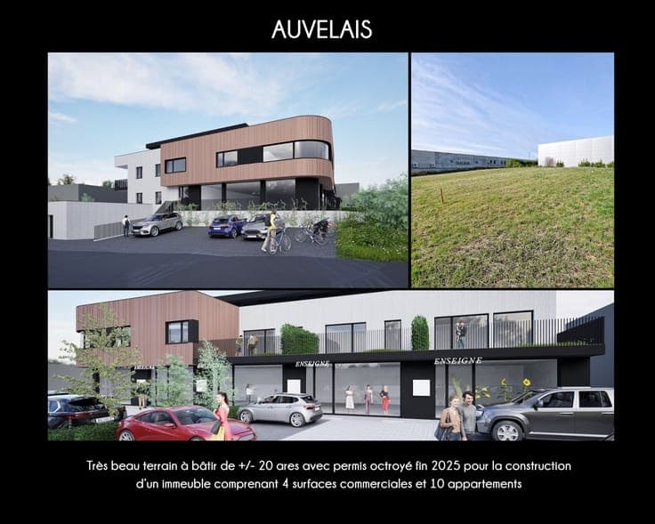 Shop