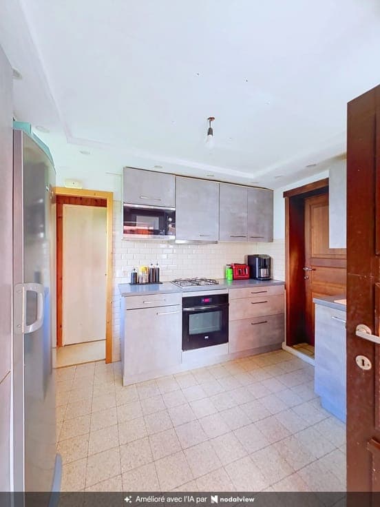 Sale - House Hannut - 299,000 €