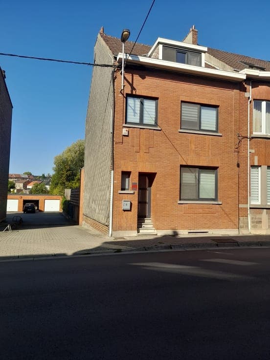 House in Tubize