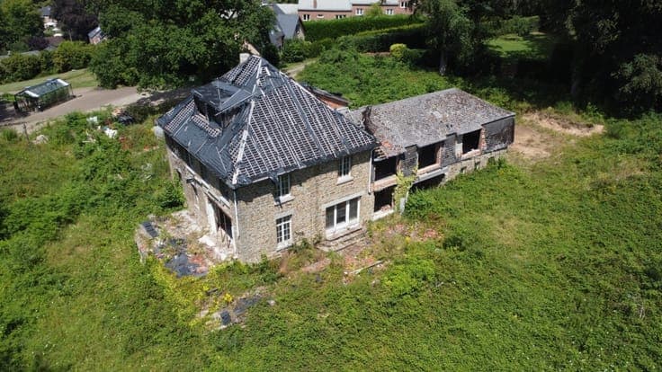 Castle