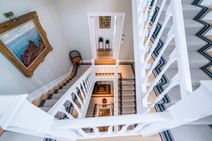 "Étangs d'Ixelles - House of character"