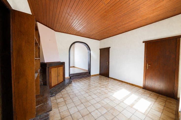 House in Lobbes
