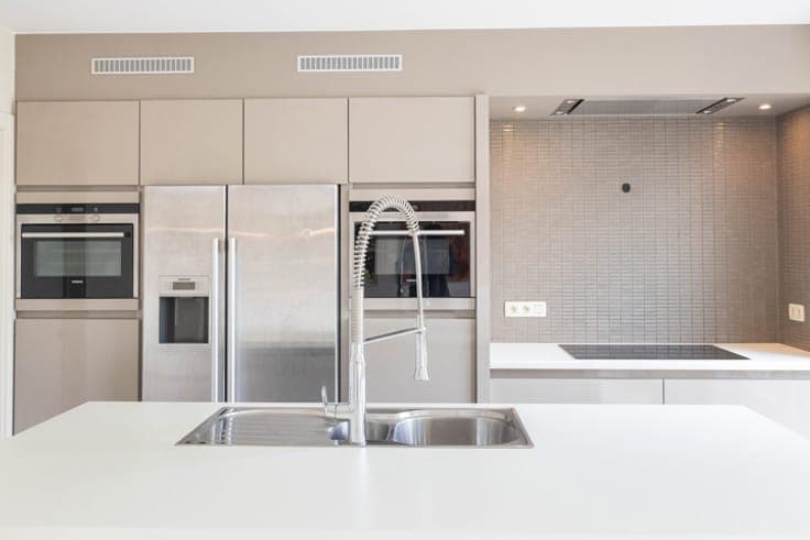 Charming 3-bedroom house
