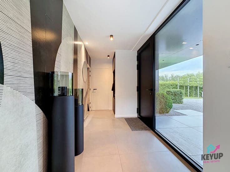 A home that ticks every box