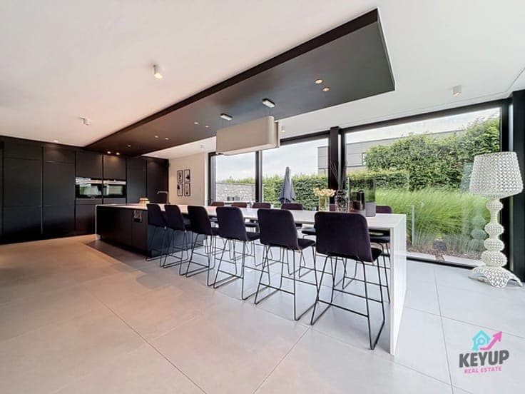 A home that ticks every box