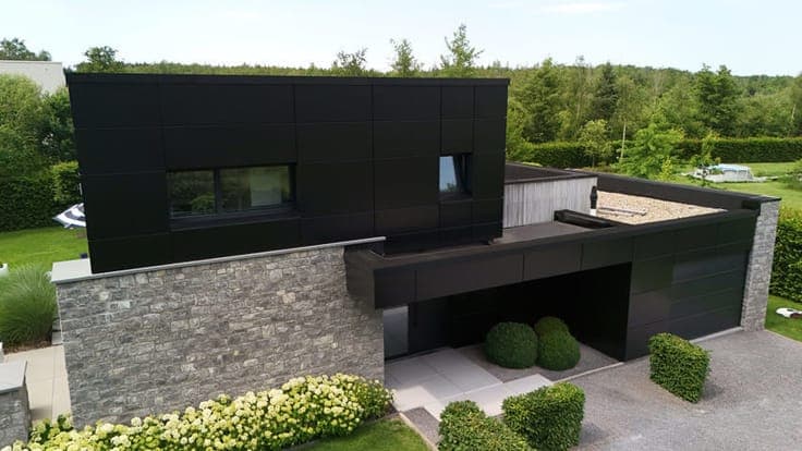 A home that ticks every box