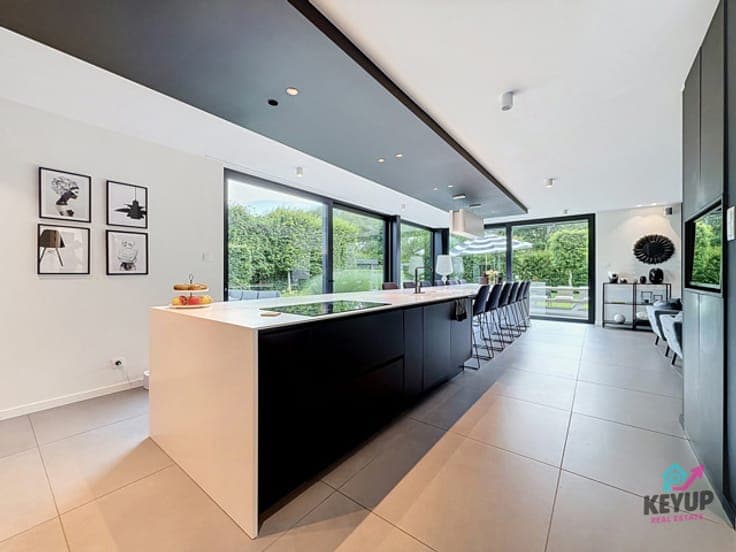A home that ticks every box