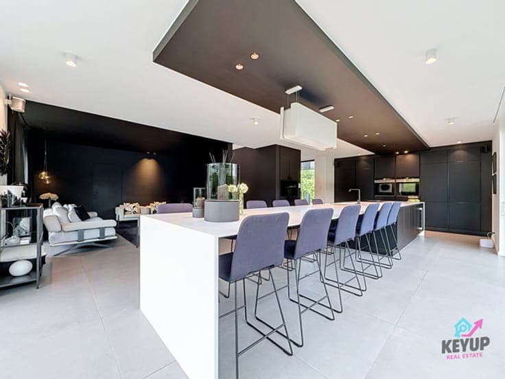 A home that ticks every box
