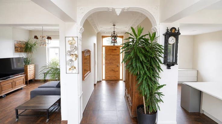 Sale - House Sélange - 649,000 €
