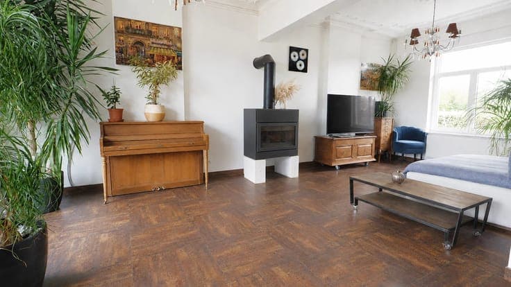 Sale - House Sélange - 649,000 €