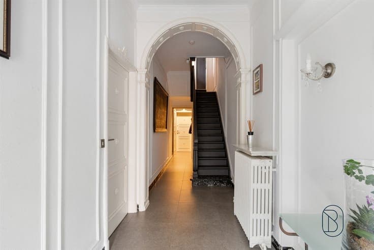Spacious Move-in Ready Family Home