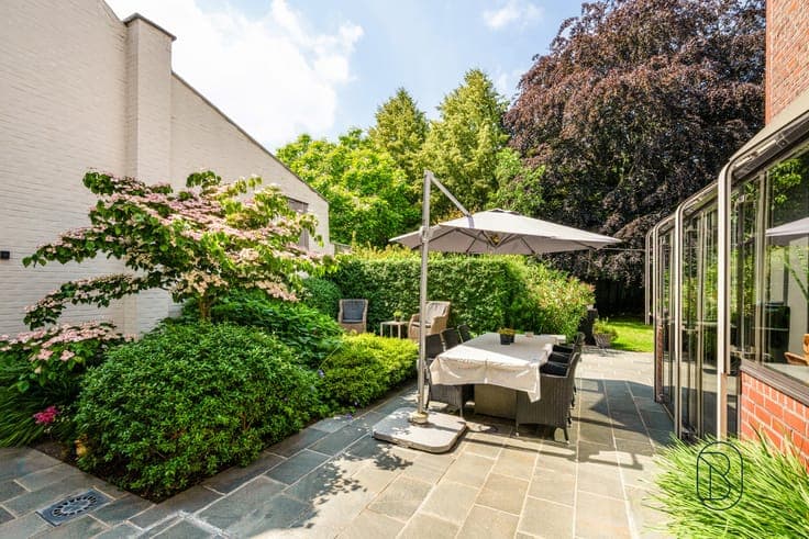 Spacious Move-in Ready Family Home