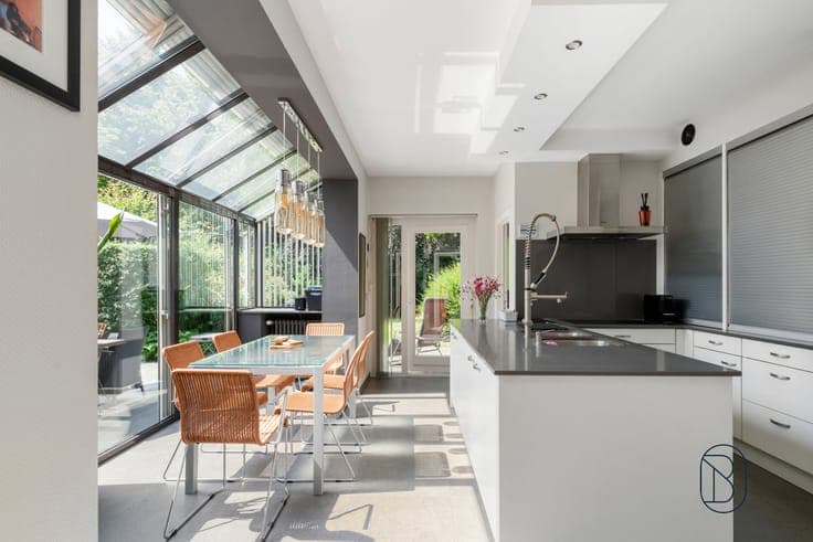 Spacious Move-in Ready Family Home