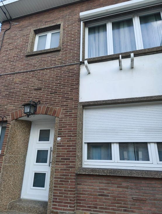 House in Tubize