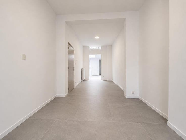 BELLE MAISON - RENOVEE - 3CH - ELEC CONFORME - PEB D