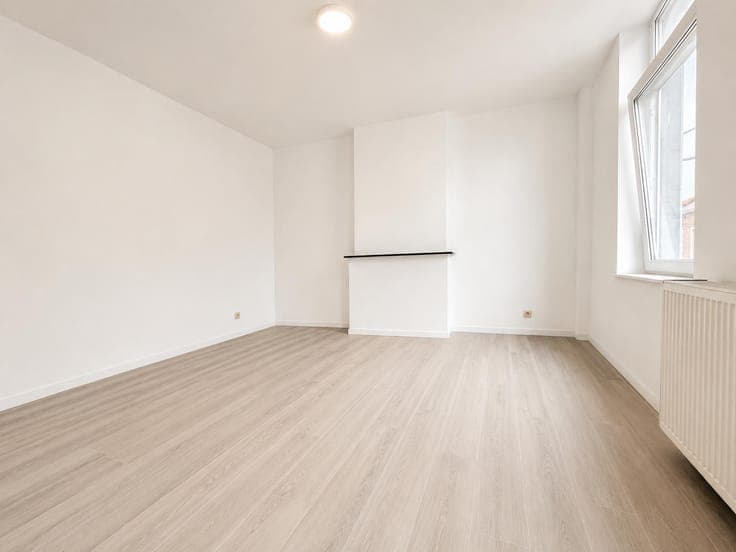 BELLE MAISON - RENOVEE - 3CH - ELEC CONFORME - PEB D