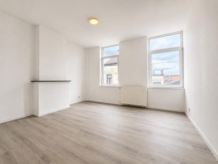 BELLE MAISON - RENOVEE - 3CH - ELEC CONFORME - PEB D