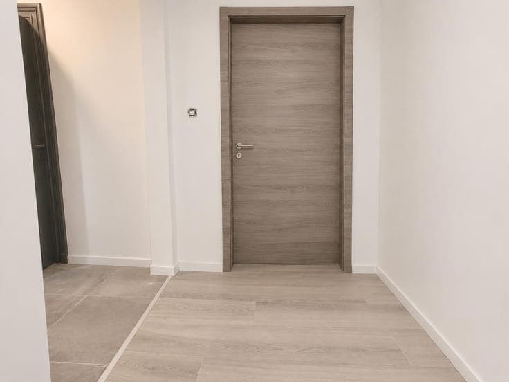 BELLE MAISON - RENOVEE - 3CH - ELEC CONFORME - PEB D
