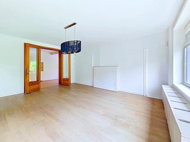 Sale - Housing estate Hélécine - 499,000 €