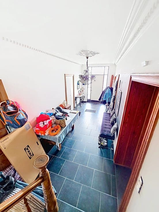Sale - Housing estate Hélécine - 499,000 €