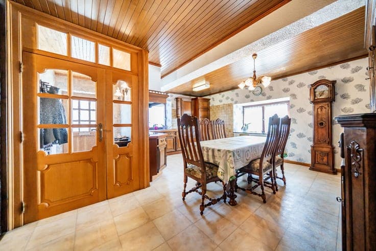 House in Dison