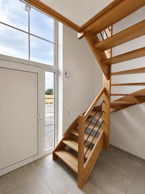 House in Chimay