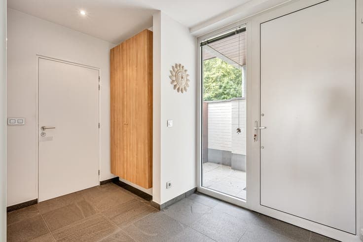 Exclusieve villa met zwembad en adembenemende polderzichten