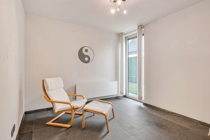 Exclusieve villa met zwembad en adembenemende polderzichten