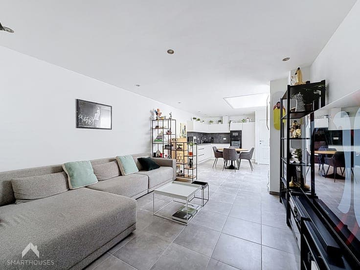 House in Roeselare