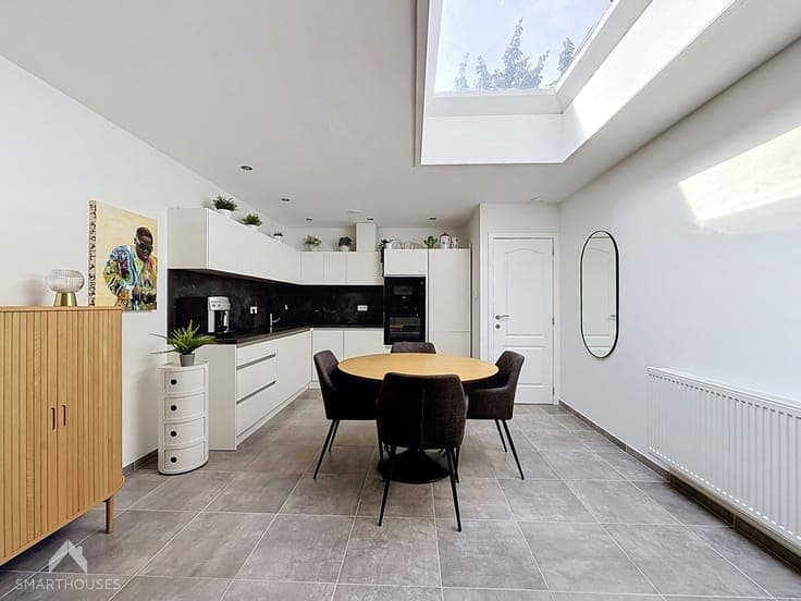 House in Roeselare