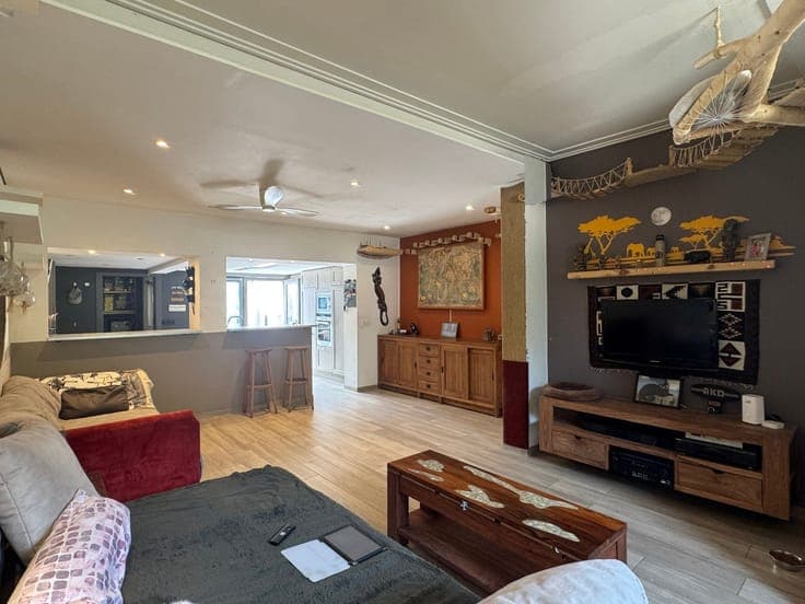 Charming family home in a prime location, within walking di