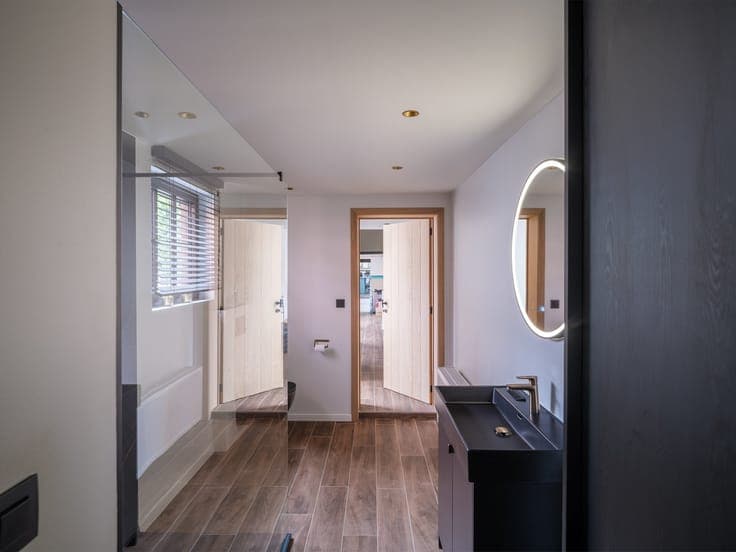A home steeped in history with plenty of space for your futu