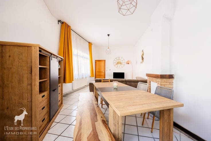 3-bedroom house for sale on MANAGE